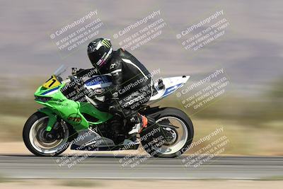 media/Oct-26-2025-Race Pace (Sun) [[c1447ca738]]/Verified/8-Turn 3 Exit Pans (1145am)/